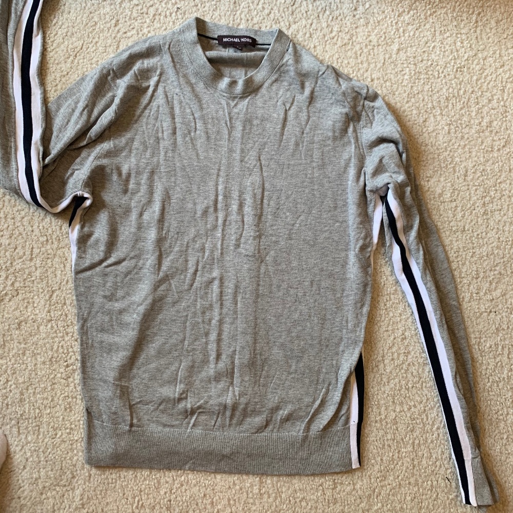 Michael Kors Sweater
